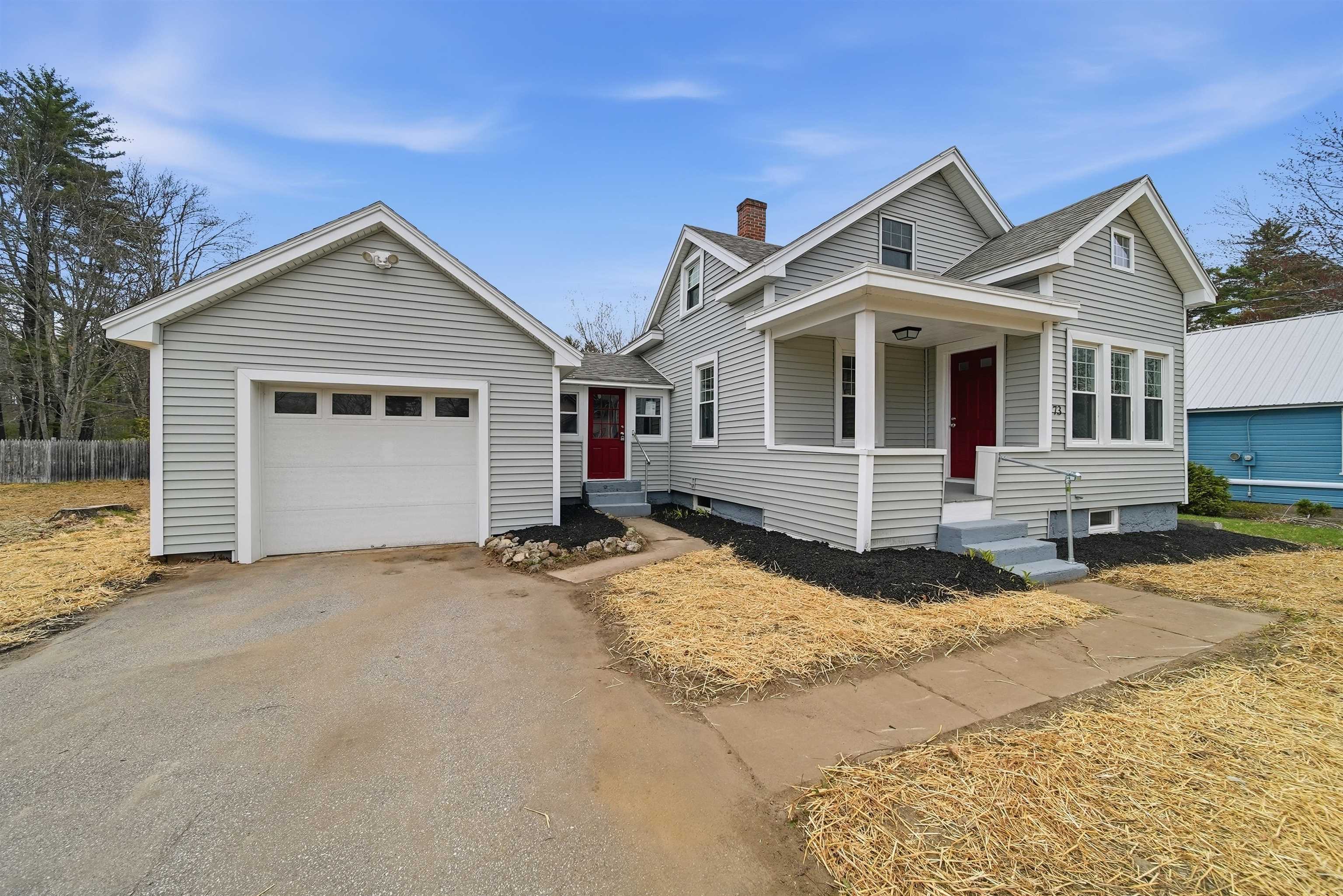 73 Snow Street Concord, NH 03303 - Photo 5 of 46