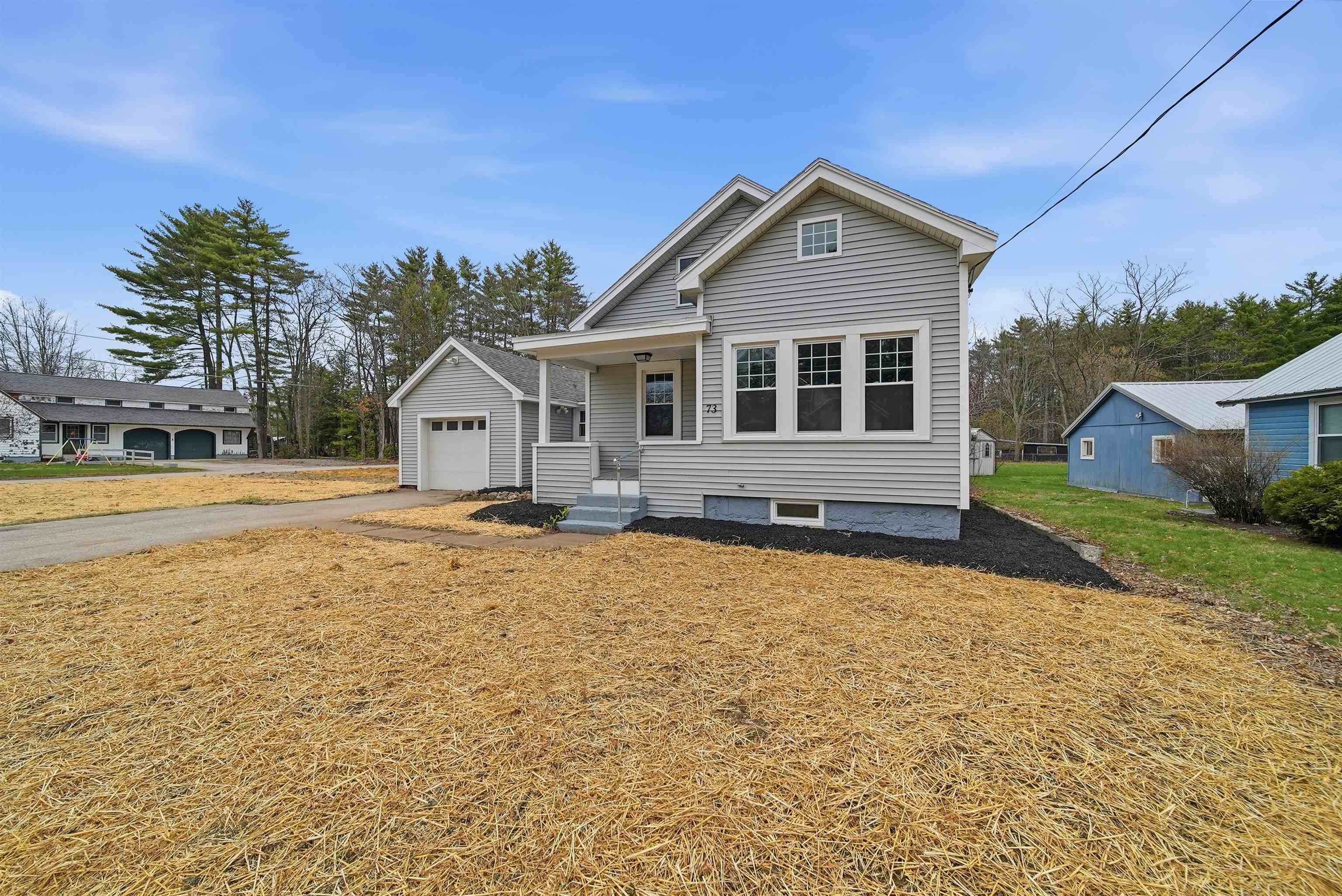 73 Snow Street Concord, NH 03303 - Photo 6 of 46