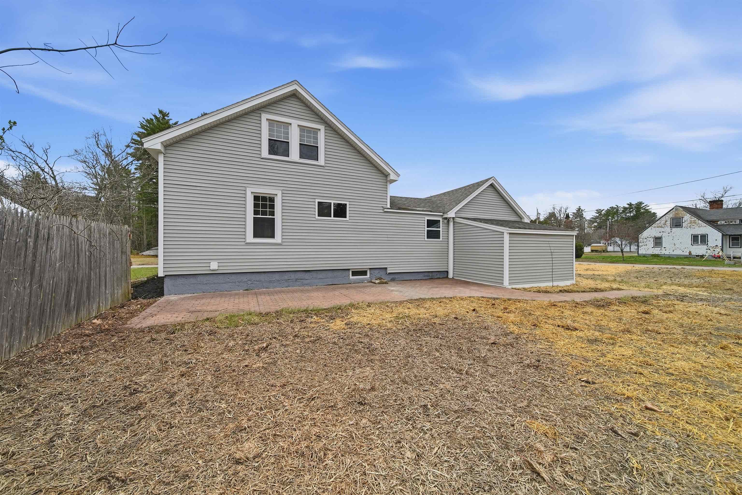 73 Snow Street Concord, NH 03303 - Photo 8 of 46