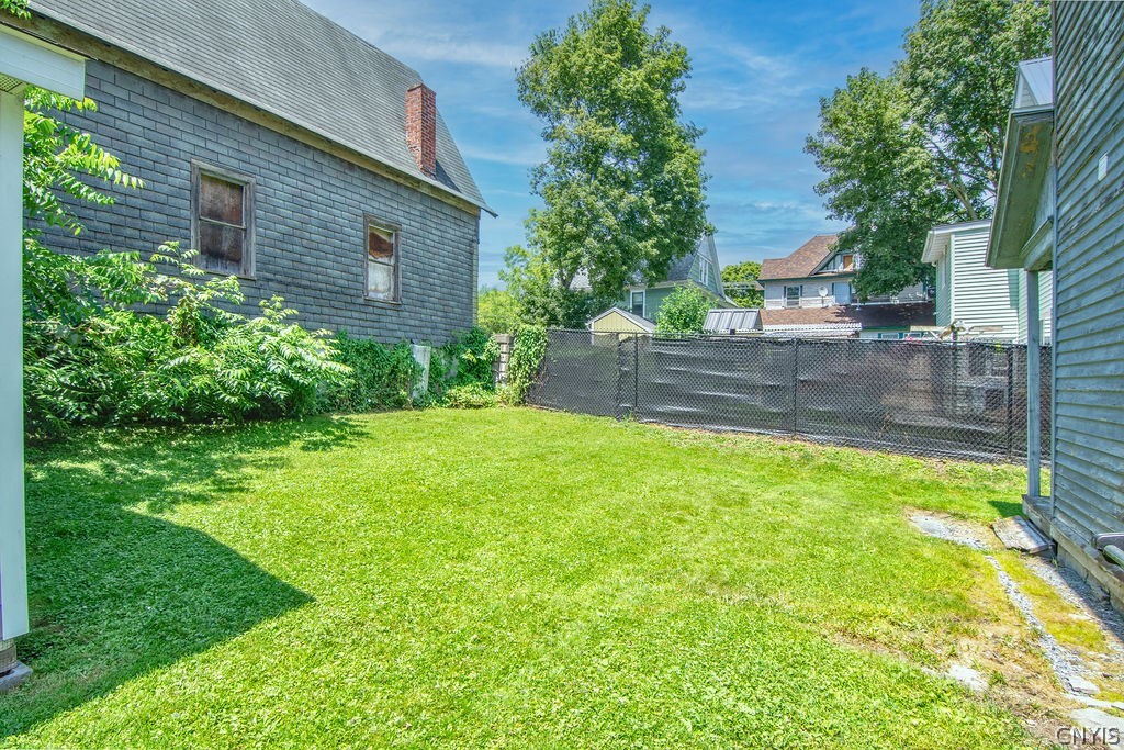 87 Nelson Street Auburn, NY 13021 - Photo 33 of 38
