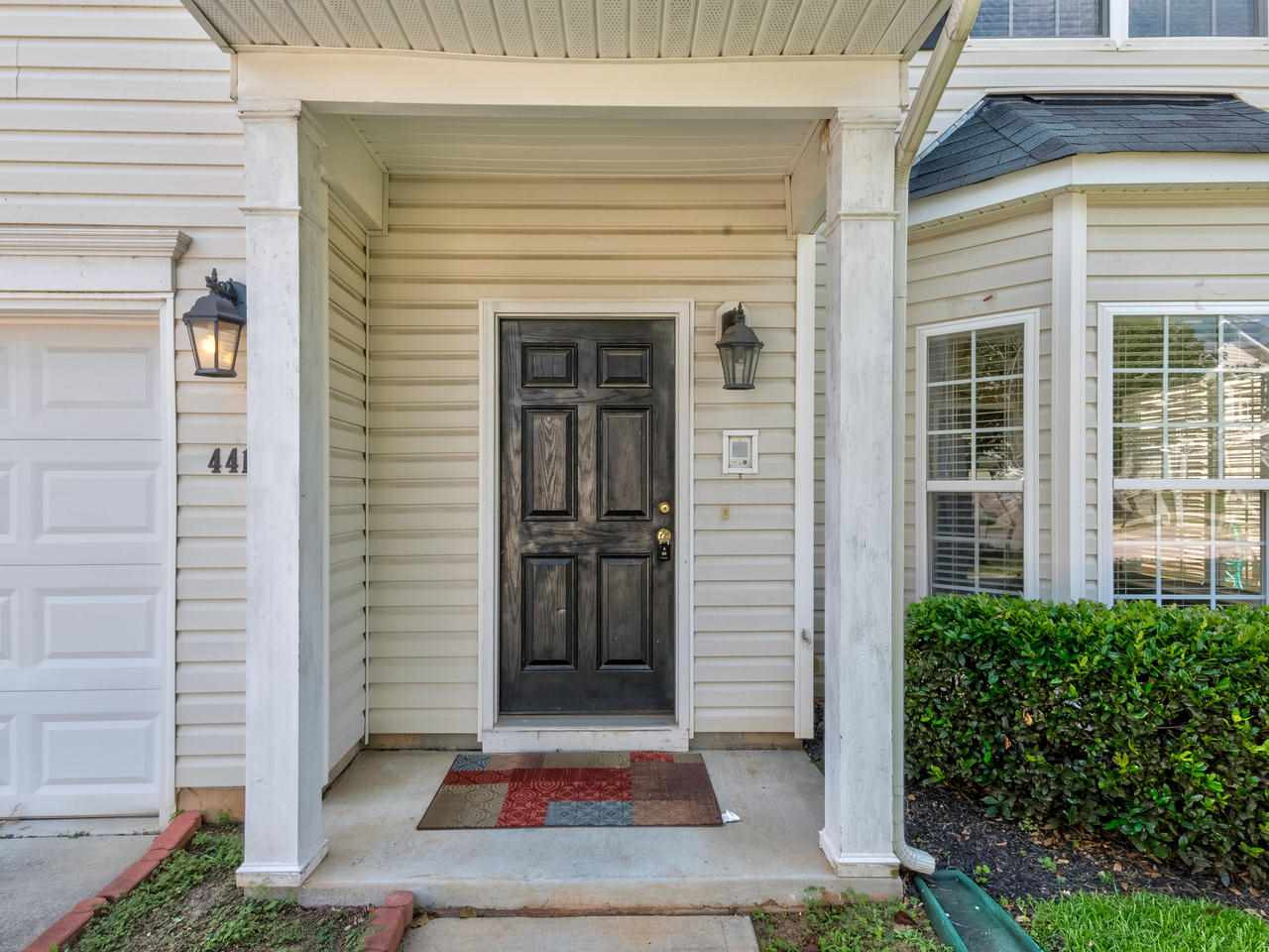 4415 Karlbrook Lane Raleigh, NC 27616 - Photo 2 of 30 Photo 2