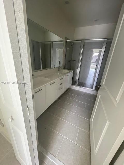 8167 Northwest 41st Street, Unit E111 Doral, FL 33166 - Photo 13 of 14