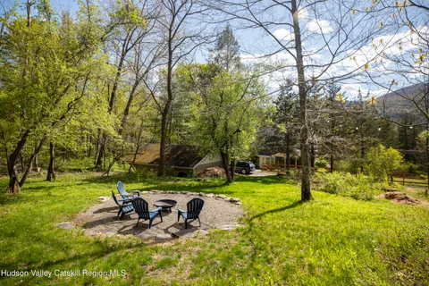 $895,000 | 1396 Wittenberg Road, Mount Tremper, NY 12457