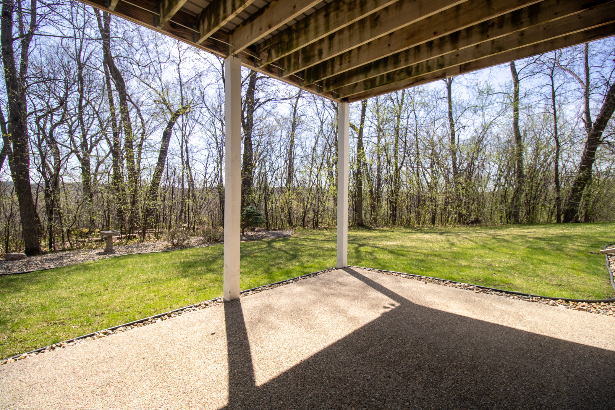 1544 Salem Court Southwest Rochester, MN 55902 - Photo 38 of 39