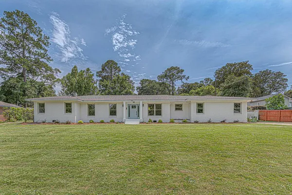 $569,000 | 2748 Camille Drive, Columbus, GA 31906