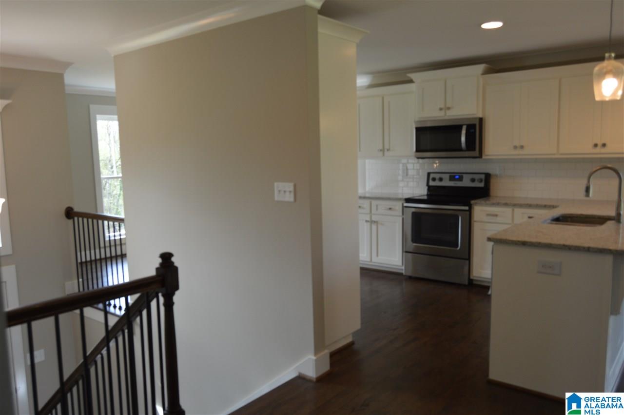 8319 3rd Avenue South Morris, AL 35116 - Photo 11 of 40