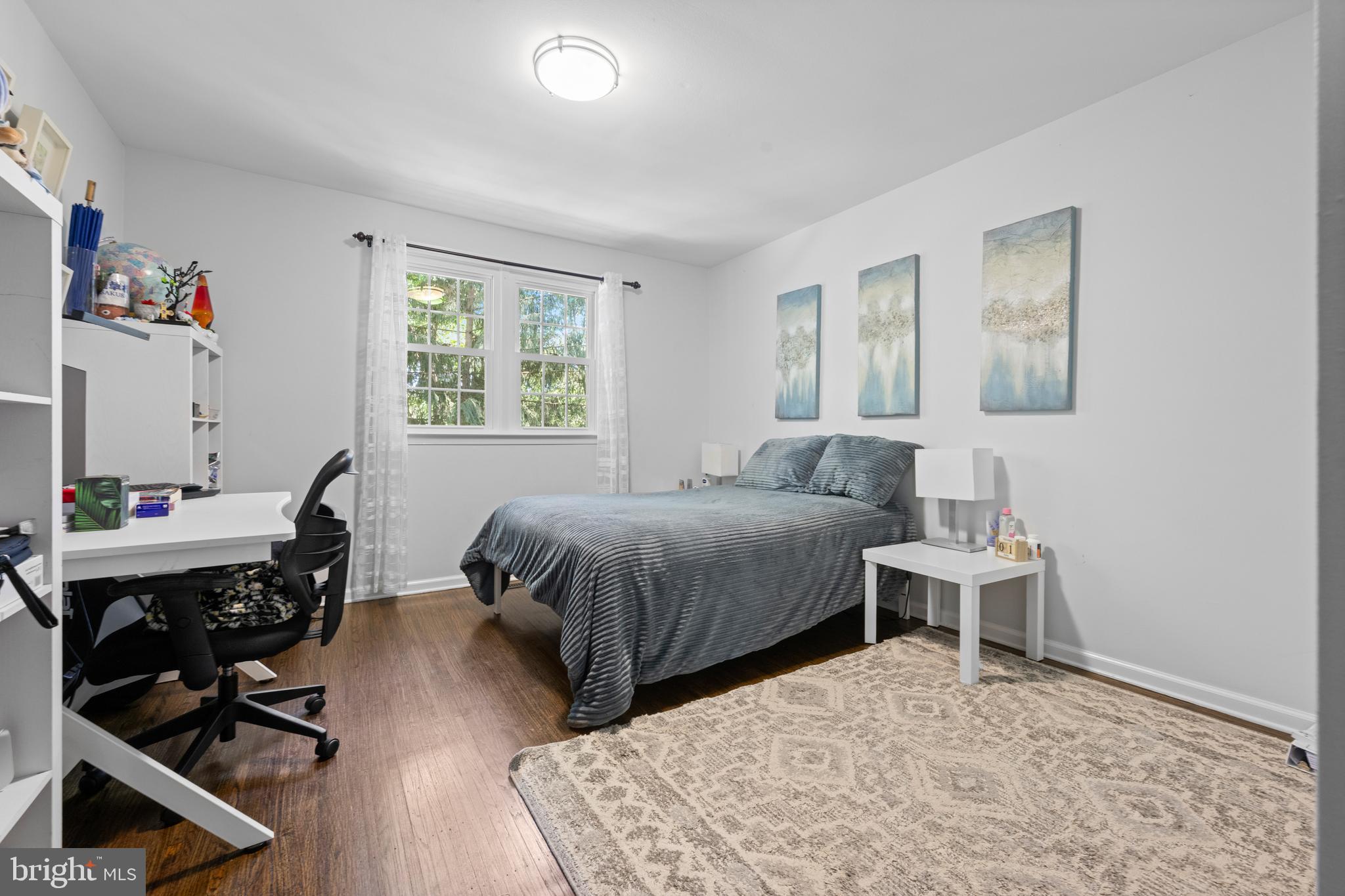 686 Limehouse Road Wayne, PA 19087 - Photo 44 of 58