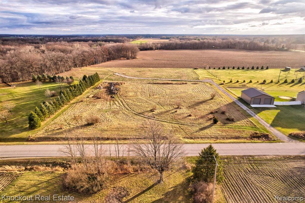 7116 Sohn Road Vassar, MI 48768 - Photo 1 of 16