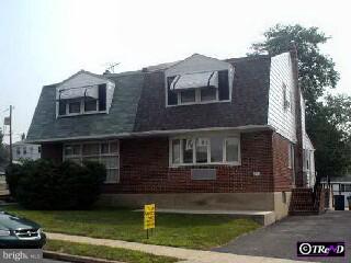 235 Beechwood Road Brookhaven, PA 19015 - Photo 1 of 1 Gallery Image 1