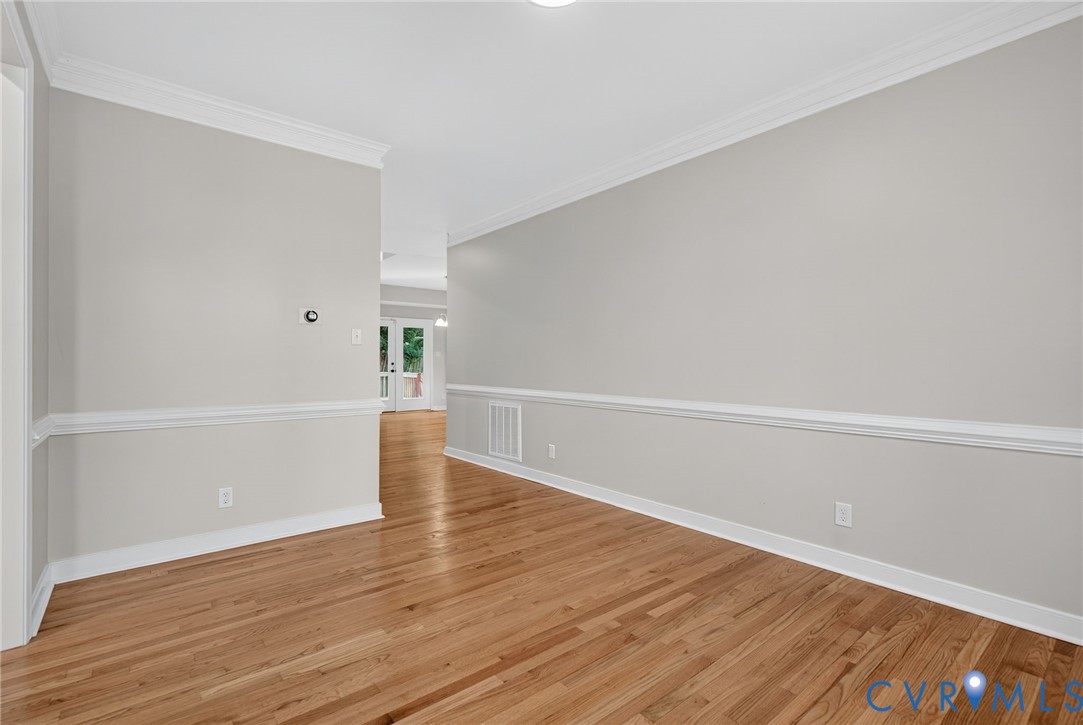 14813 Mariners Way Midlothian, VA 23112 - Photo 11 of 46 Gallery Image 11