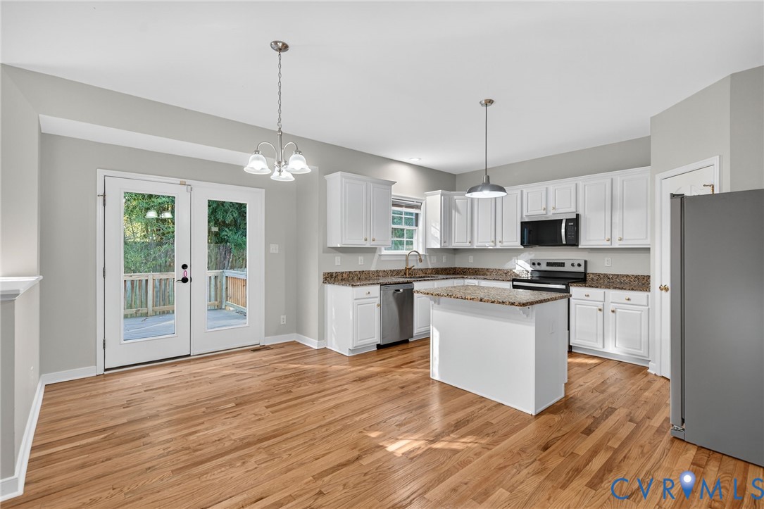 14813 Mariners Way Midlothian, VA 23112 - Photo 18 of 46 Gallery Image 18
