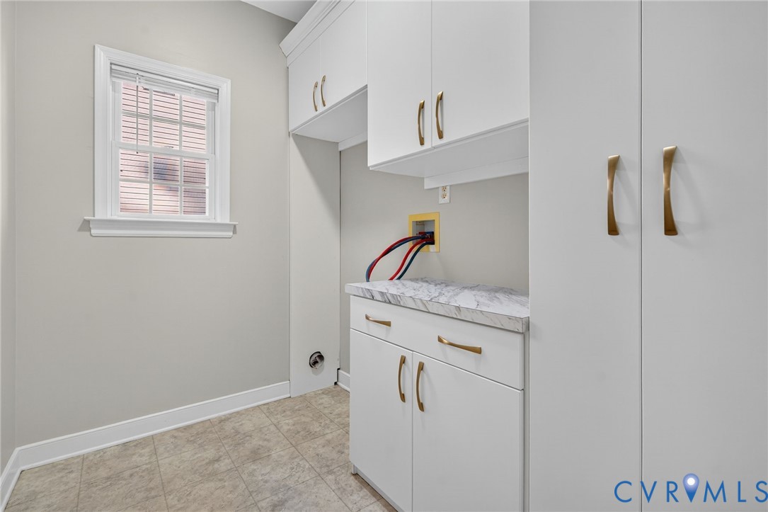 14813 Mariners Way Midlothian, VA 23112 - Photo 21 of 46 Gallery Image 21