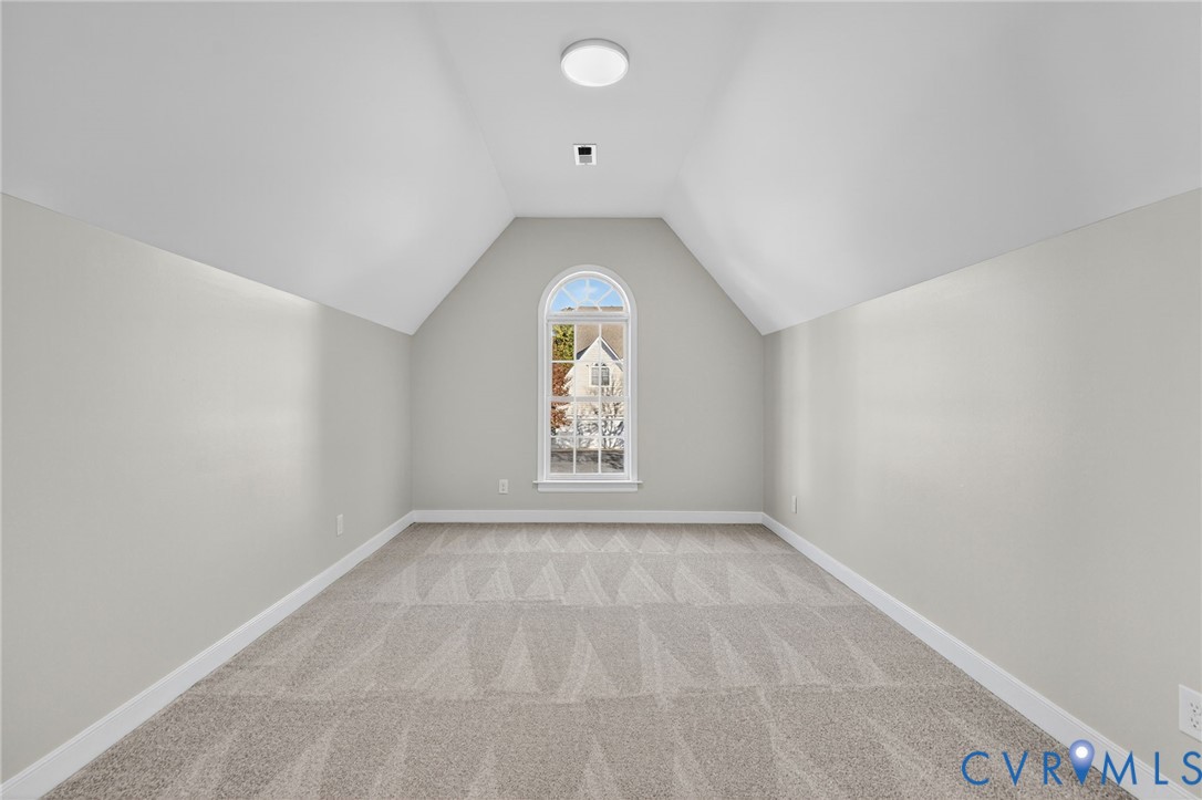 14813 Mariners Way Midlothian, VA 23112 - Photo 34 of 46 Gallery Image 34