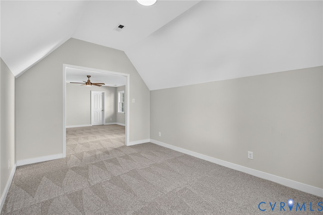 14813 Mariners Way Midlothian, VA 23112 - Photo 35 of 46 Gallery Image 35