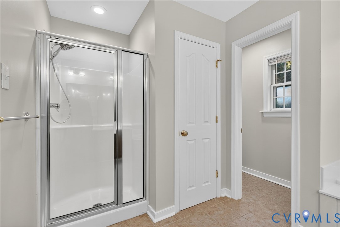 14813 Mariners Way Midlothian, VA 23112 - Photo 38 of 46 Gallery Image 38