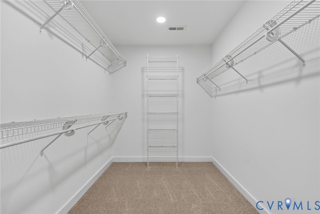 14813 Mariners Way Midlothian, VA 23112 - Photo 39 of 46 Gallery Image 39