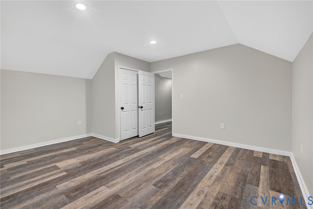 14813 Mariners Way Midlothian, VA 23112 - Photo 42 of 46 Gallery Image 42