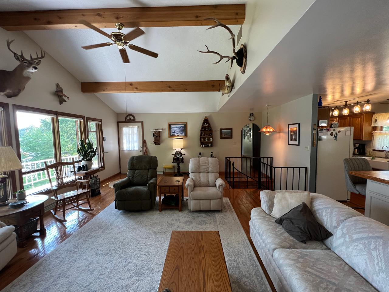 11266 Bay Ridge Court Minocqua, WI 54548 - Photo 15 of 27 Gallery Image 15