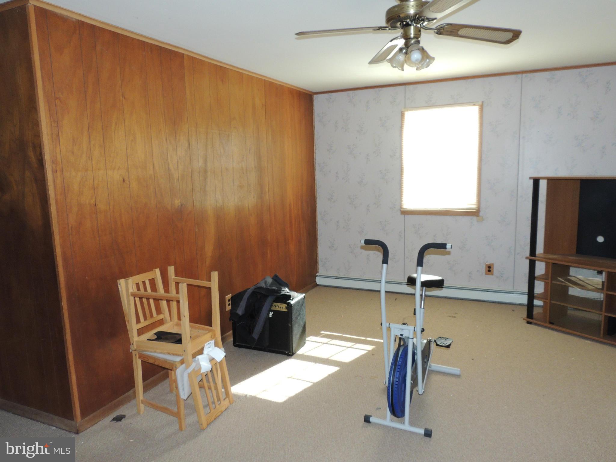 4117 Shoreham Beach Road Edgewater, MD 21037 - Photo 12 of 17 Bedroom