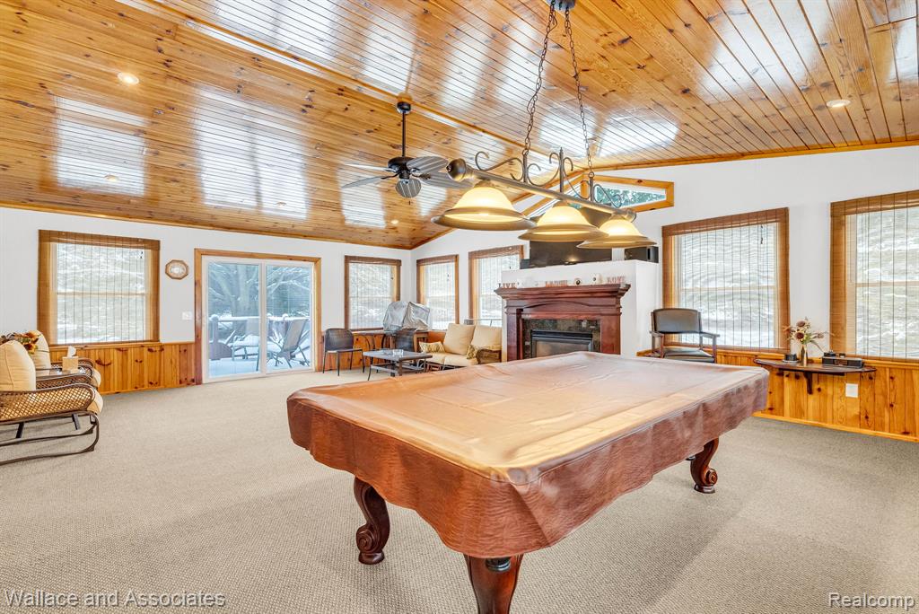 7907 Brockway Road Melvin, MI 48454 - Photo 29 of 66 Gallery Image 29