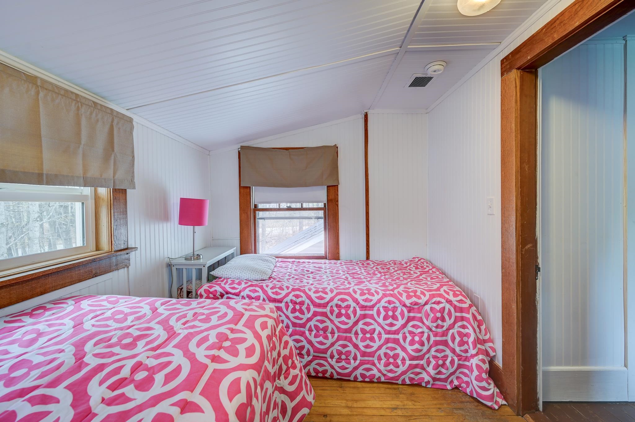 37 Cranmore Road North Conway, NH 03860 - Photo 38 of 39