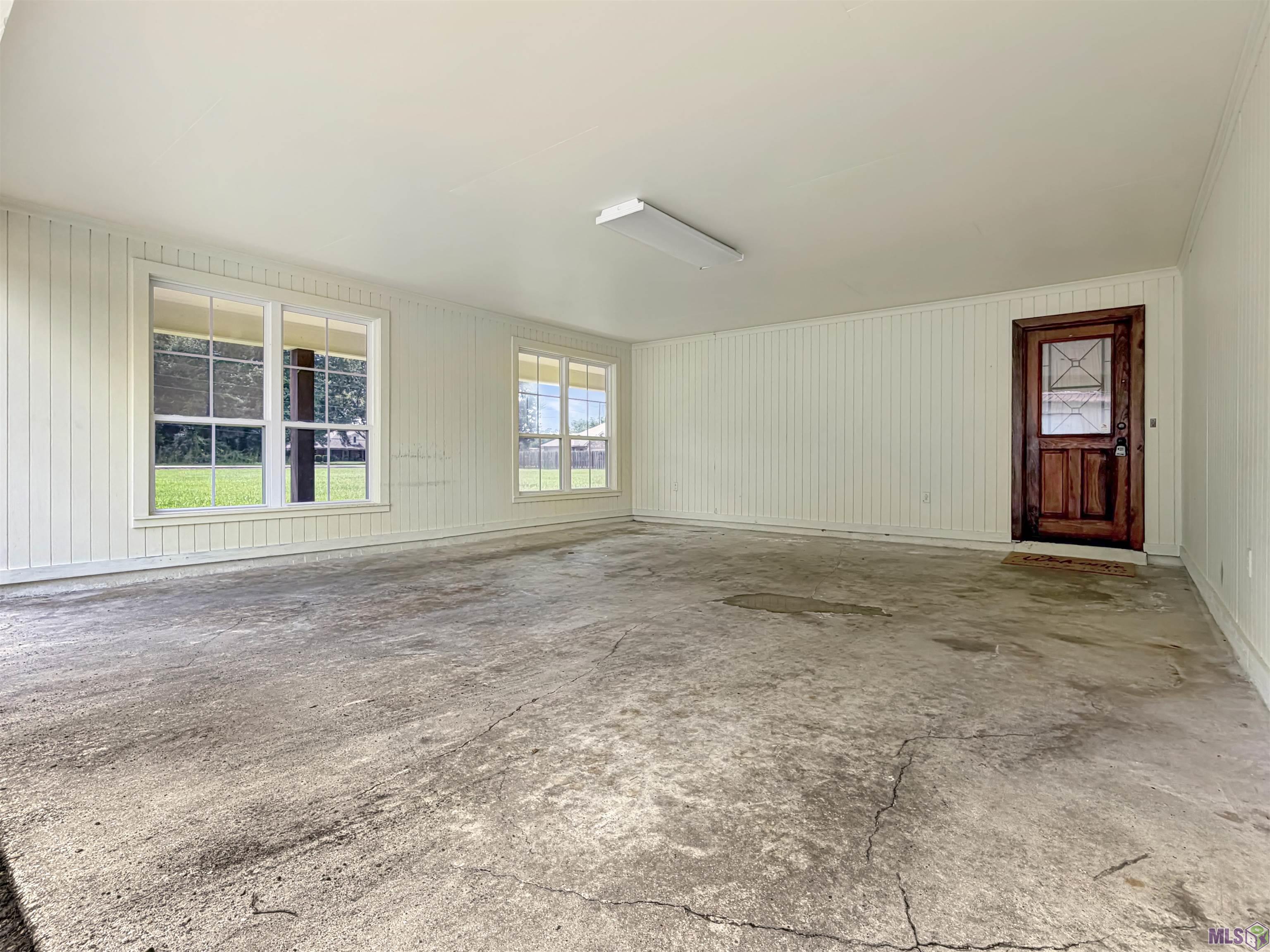 30778 Linder Road Denham Springs, LA 70726 - Photo 9 of 24