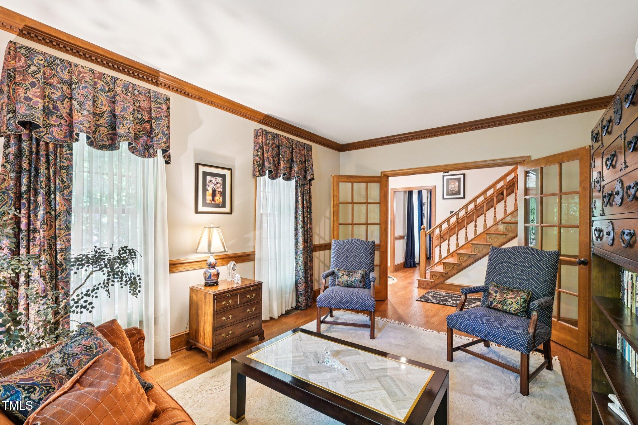 3413 1st Place Raleigh, NC 27613 - Photo 21 of 43 28-web-or-mls-1st Pl-S3008-028