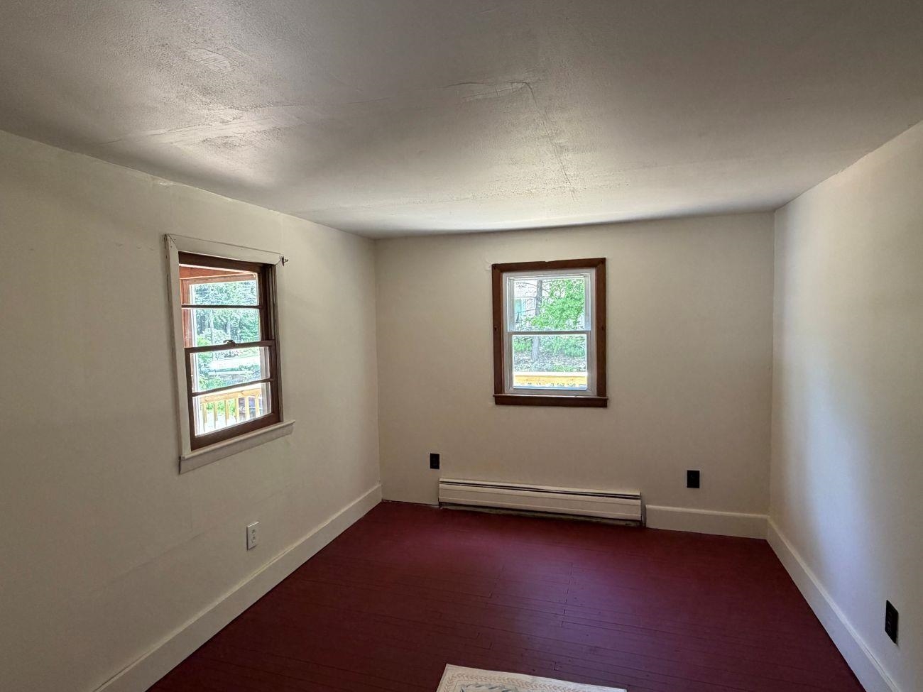 367 Forest Road Marlow, NH 03456 - Photo 10 of 18