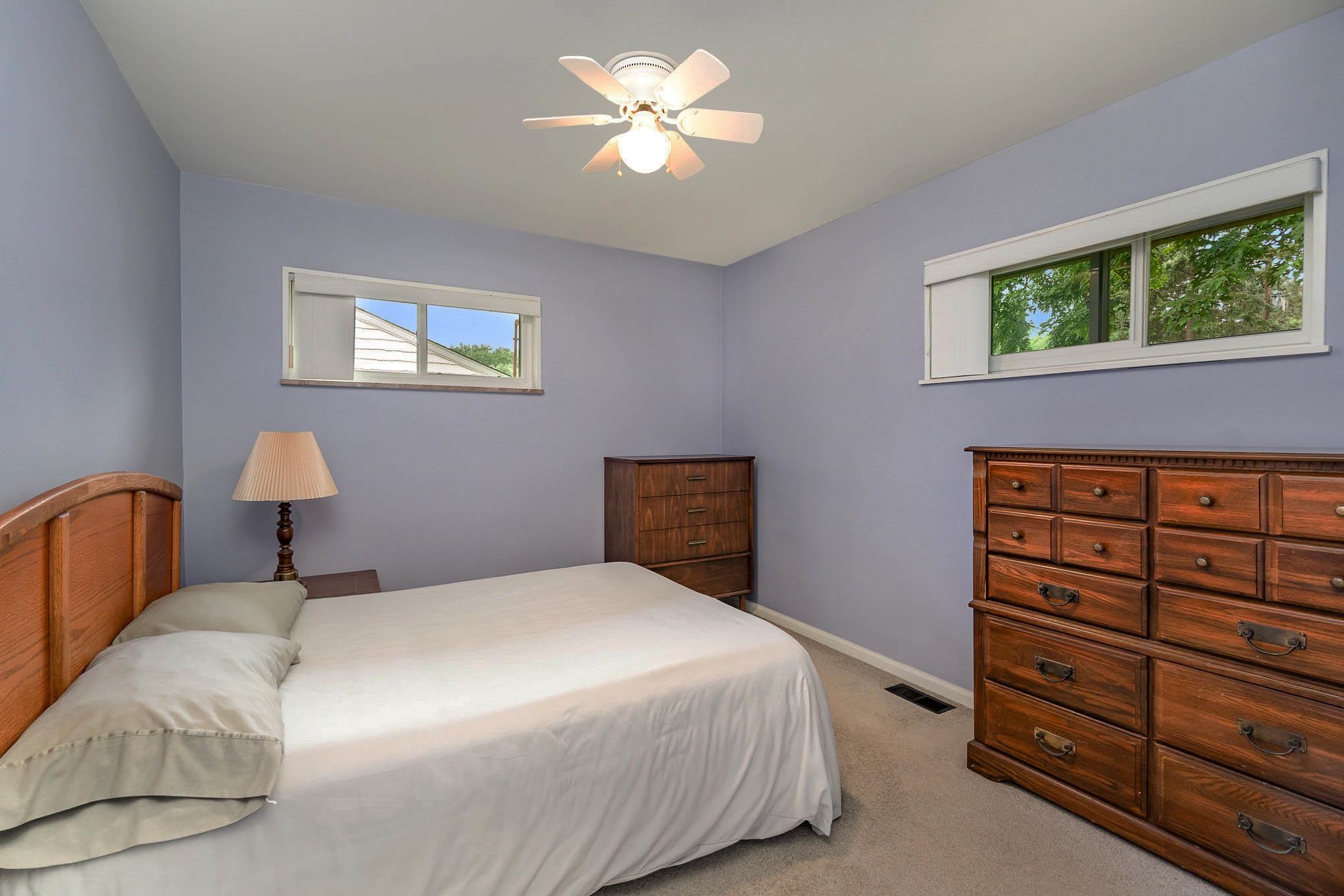 2193 Midland Road Bay City, MI 48706 - Photo 12 of 22 Gallery Image 12