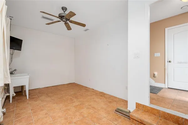 $650,000 | 214 Gary Avenue, Oak Hill, FL 32759