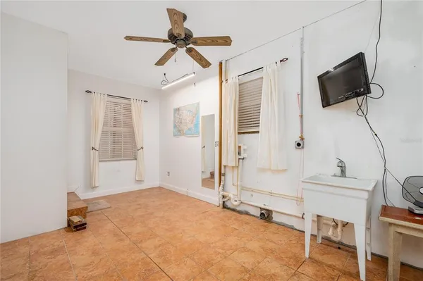 $650,000 | 214 Gary Avenue, Oak Hill, FL 32759
