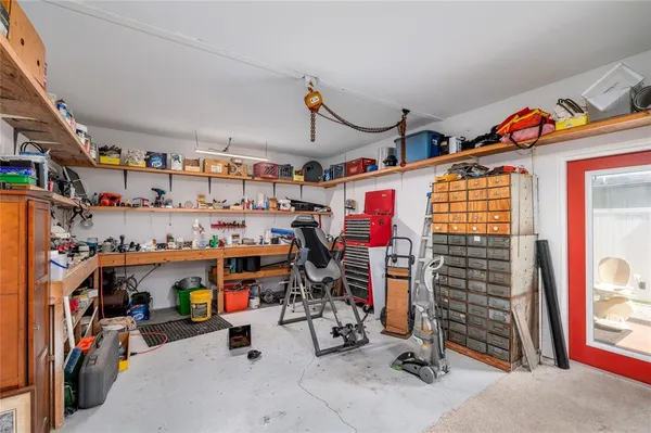 $650,000 | 214 Gary Avenue, Oak Hill, FL 32759