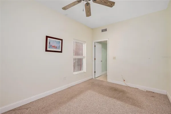 $650,000 | 214 Gary Avenue, Oak Hill, FL 32759