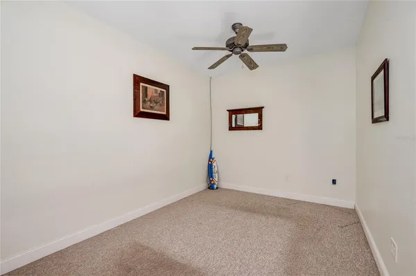 $650,000 | 214 Gary Avenue, Oak Hill, FL 32759