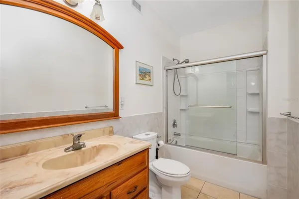 $650,000 | 214 Gary Avenue, Oak Hill, FL 32759