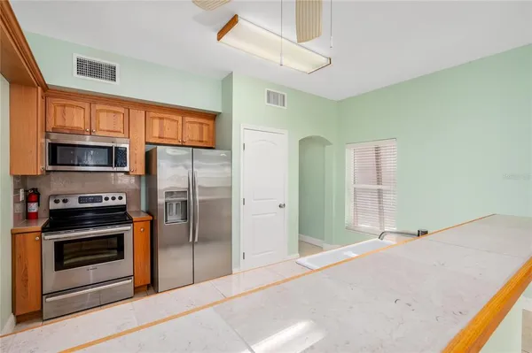 $650,000 | 214 Gary Avenue, Oak Hill, FL 32759