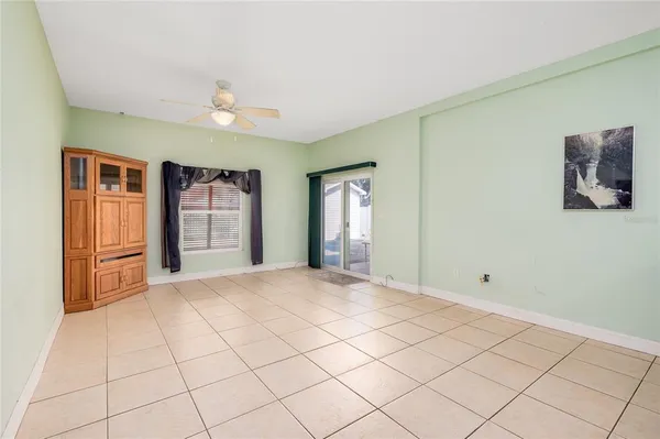$650,000 | 214 Gary Avenue, Oak Hill, FL 32759