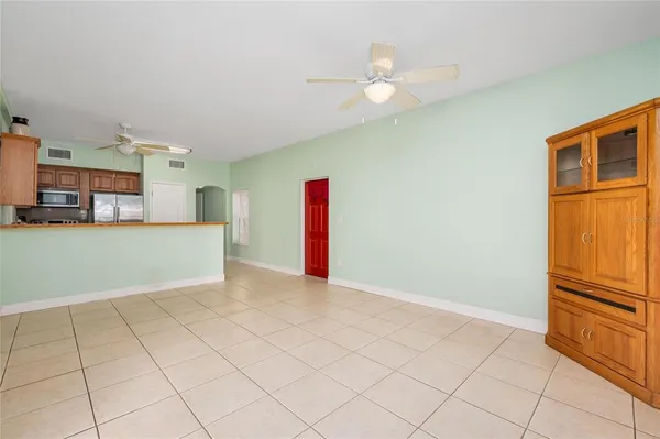 $650,000 | 214 Gary Avenue, Oak Hill, FL 32759