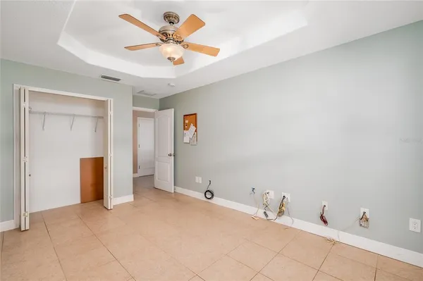 $650,000 | 214 Gary Avenue, Oak Hill, FL 32759