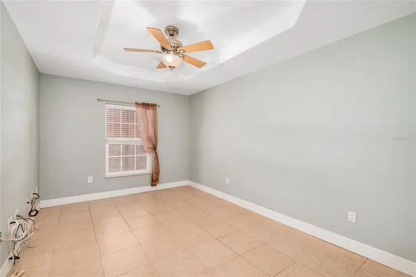 $650,000 | 214 Gary Avenue, Oak Hill, FL 32759