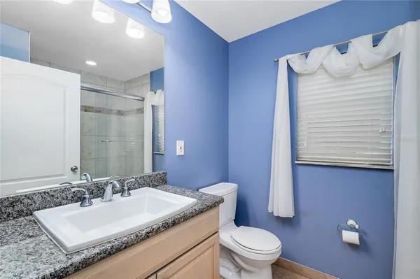 $650,000 | 214 Gary Avenue, Oak Hill, FL 32759