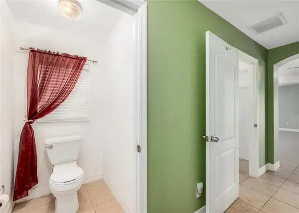 $650,000 | 214 Gary Avenue, Oak Hill, FL 32759