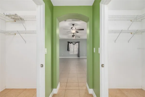 $650,000 | 214 Gary Avenue, Oak Hill, FL 32759