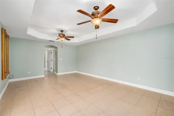 $650,000 | 214 Gary Avenue, Oak Hill, FL 32759