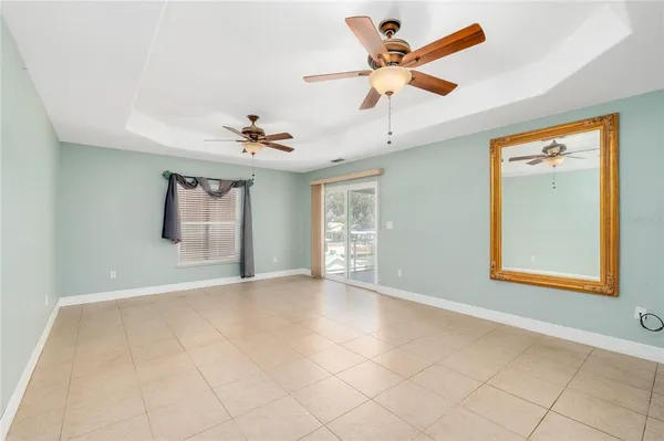 $650,000 | 214 Gary Avenue, Oak Hill, FL 32759