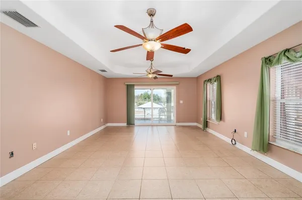 $650,000 | 214 Gary Avenue, Oak Hill, FL 32759