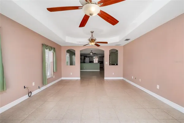 $650,000 | 214 Gary Avenue, Oak Hill, FL 32759