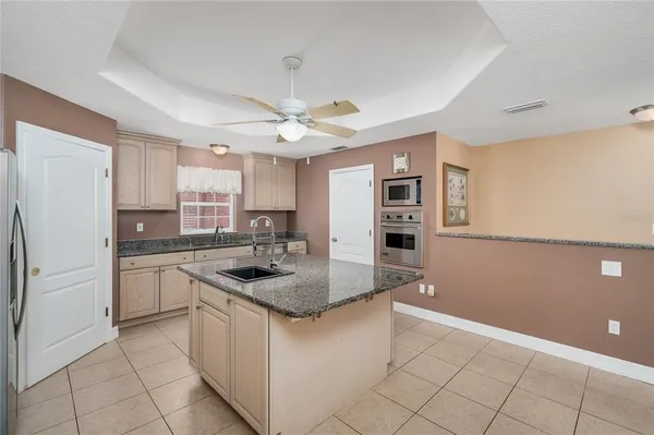 $650,000 | 214 Gary Avenue, Oak Hill, FL 32759