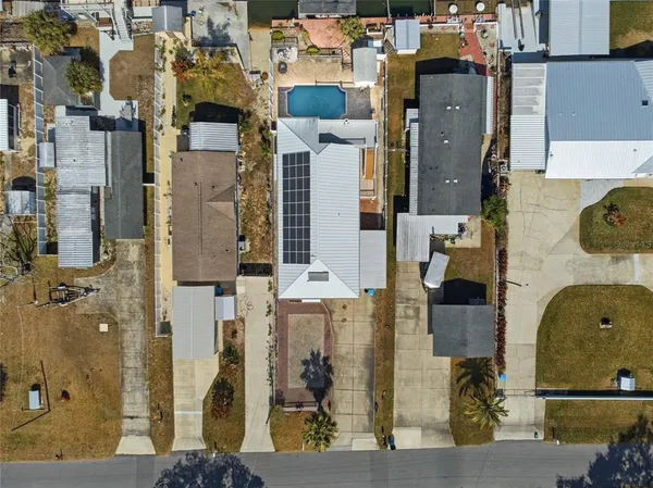 $650,000 | 214 Gary Avenue, Oak Hill, FL 32759