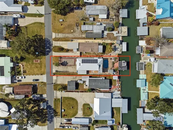 $650,000 | 214 Gary Avenue, Oak Hill, FL 32759